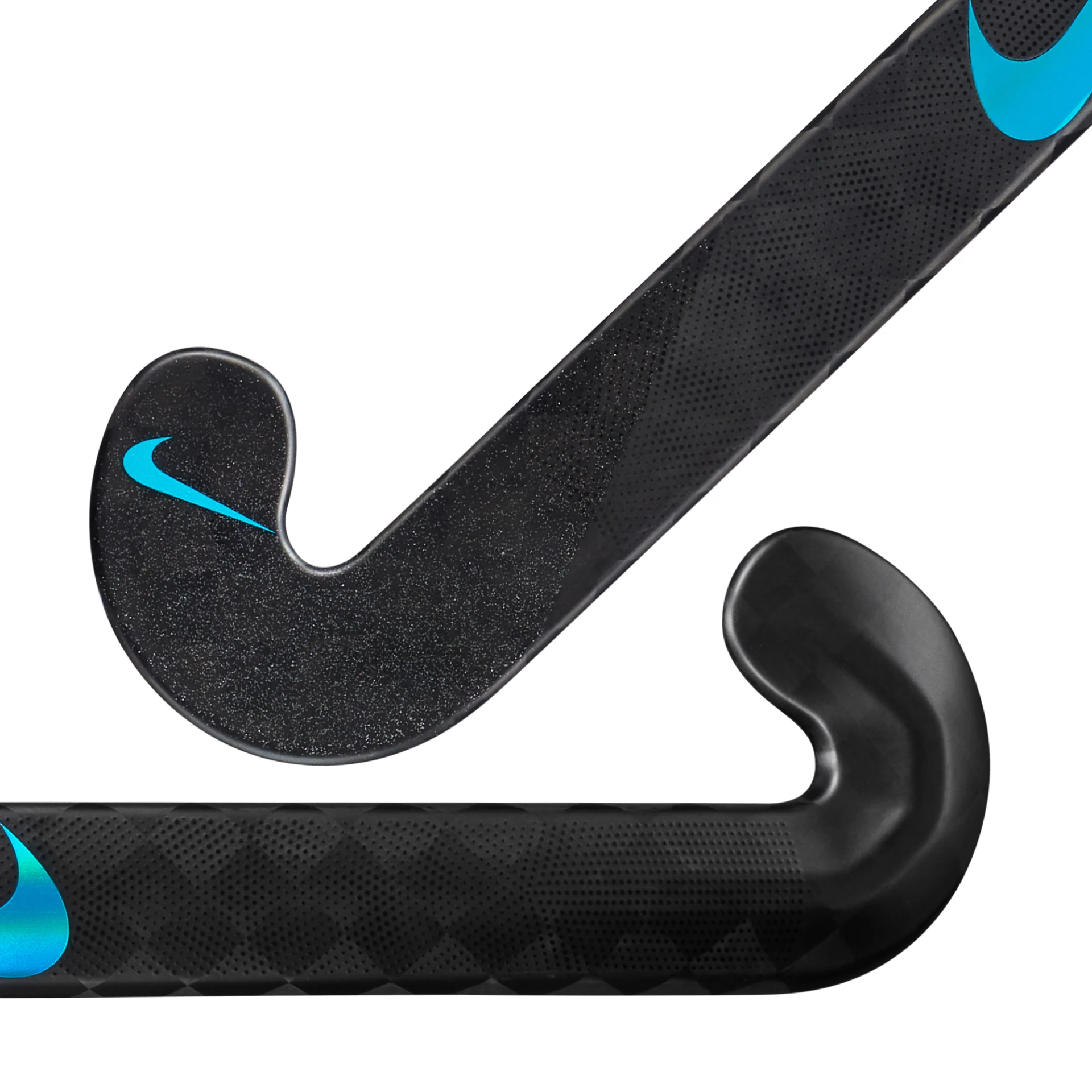 NIKE SHADOW ELITE