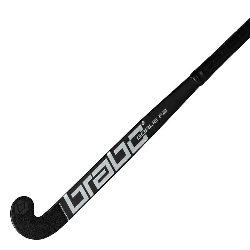 GOALIE STICK F2