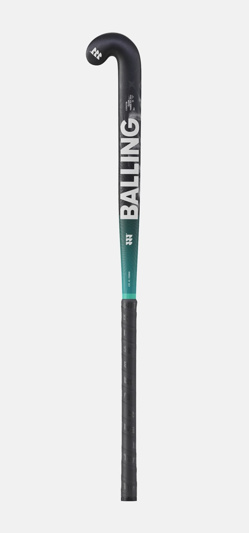 EVO 40 PROBOW AQUA
