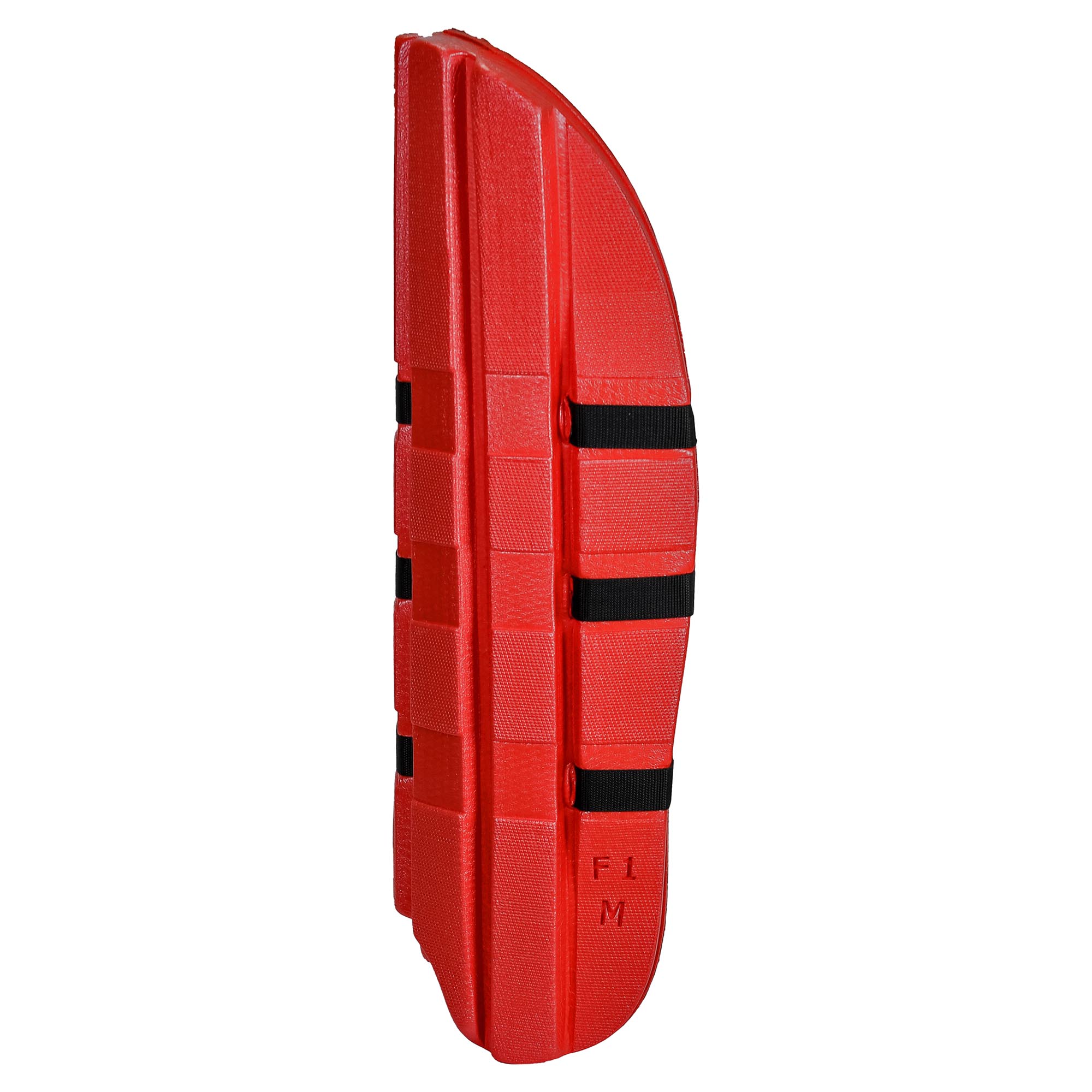 F-XTREME LEGGUARDS RED