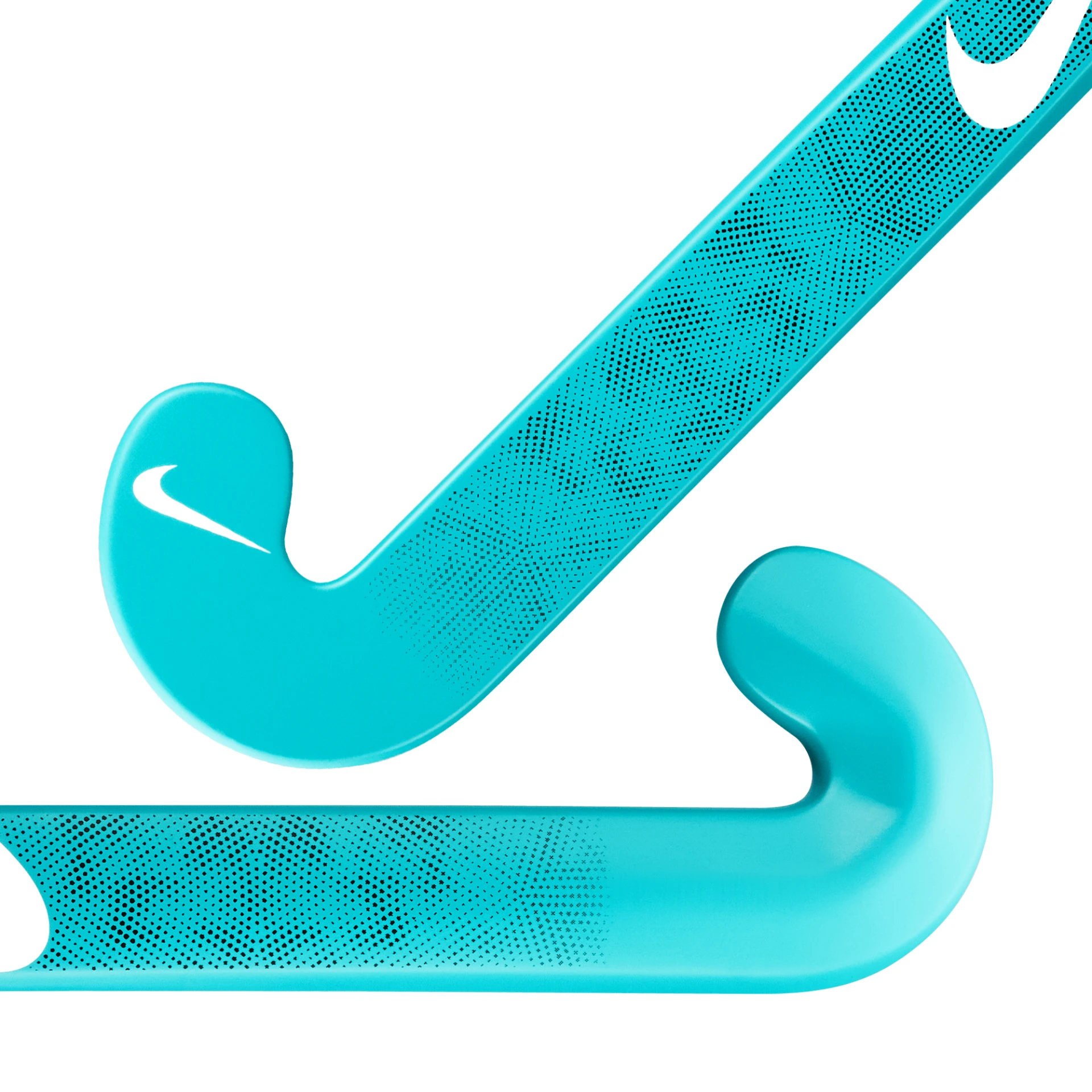 NIKE SHADOW RISE