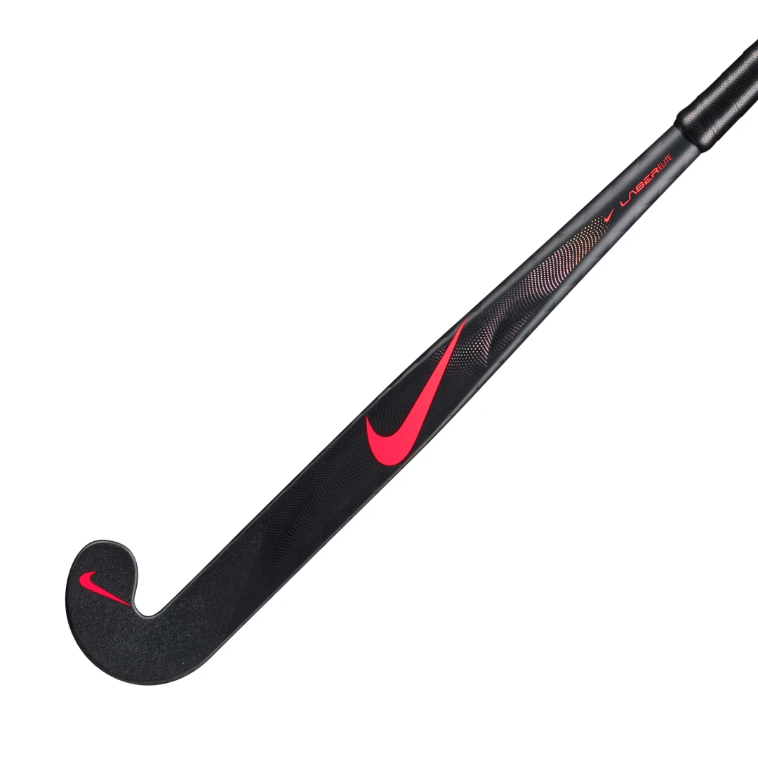 NIKE LASER ELITE
