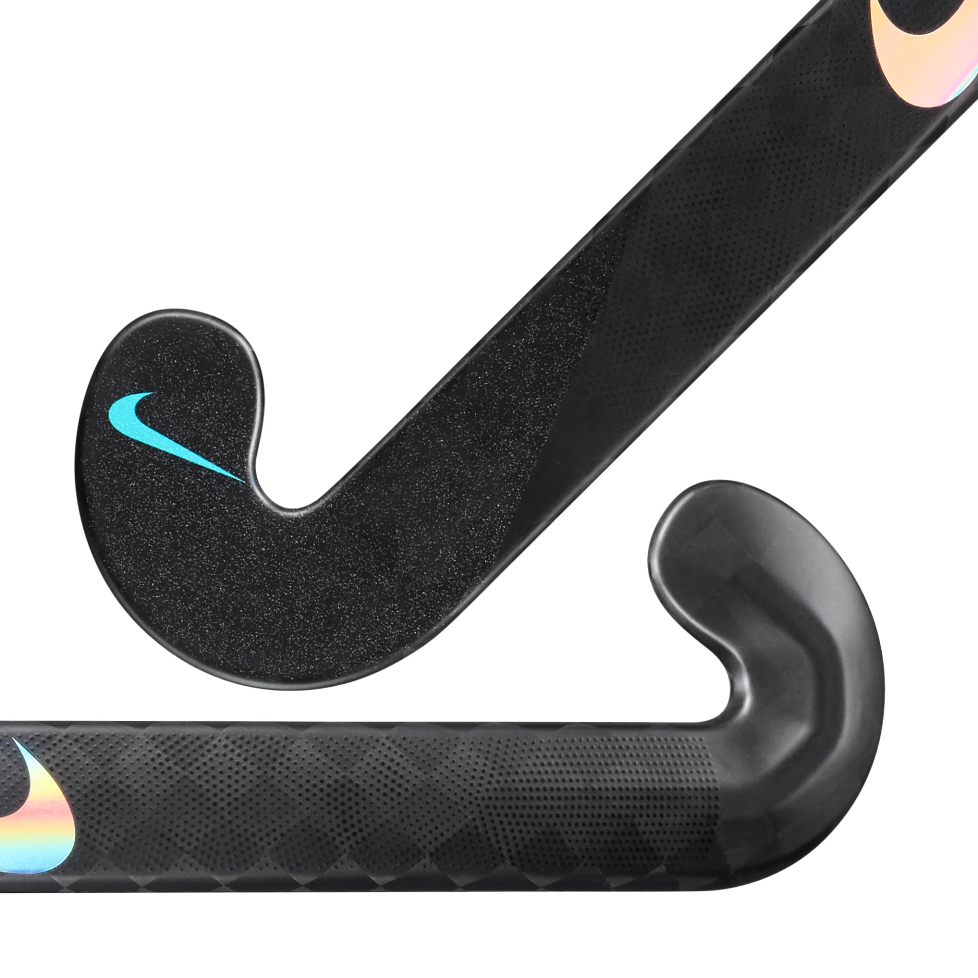 NIKE SHADOW SELECT