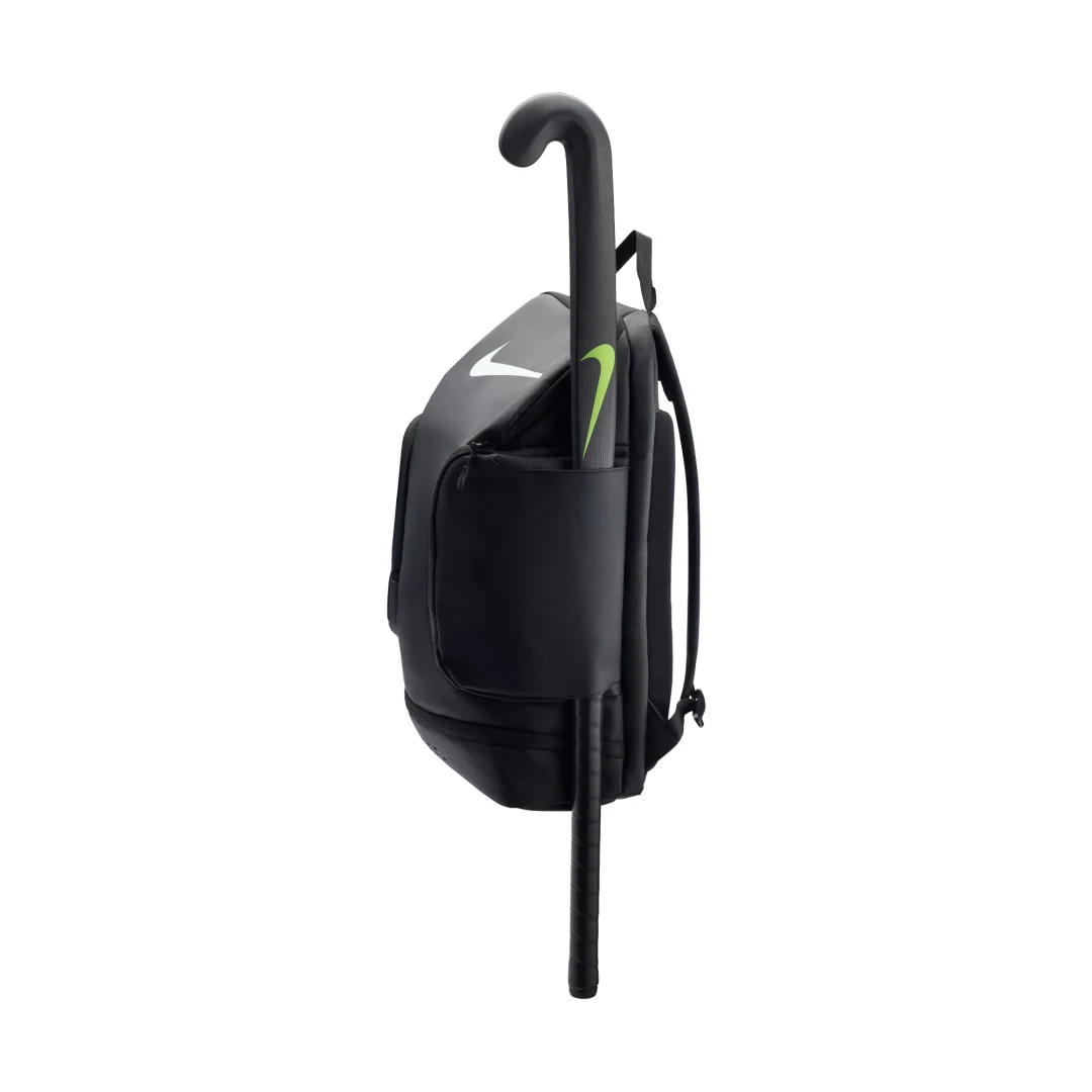 NIKE PERSIST BACKBACK FH BLACK