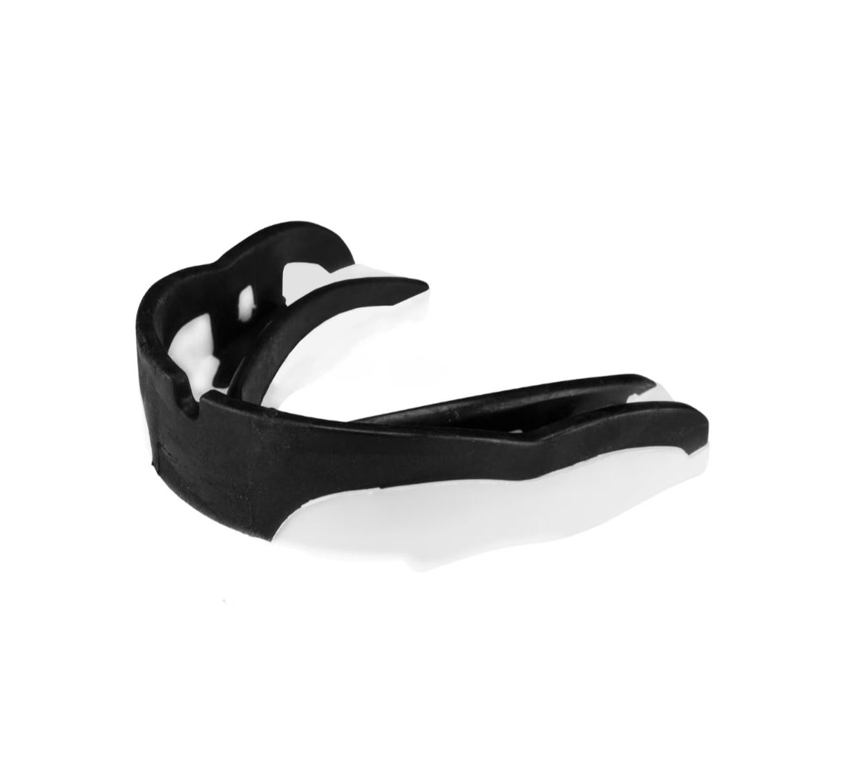 BRABO MOUTHGUARD SHOCK DOCTOR V 1.5