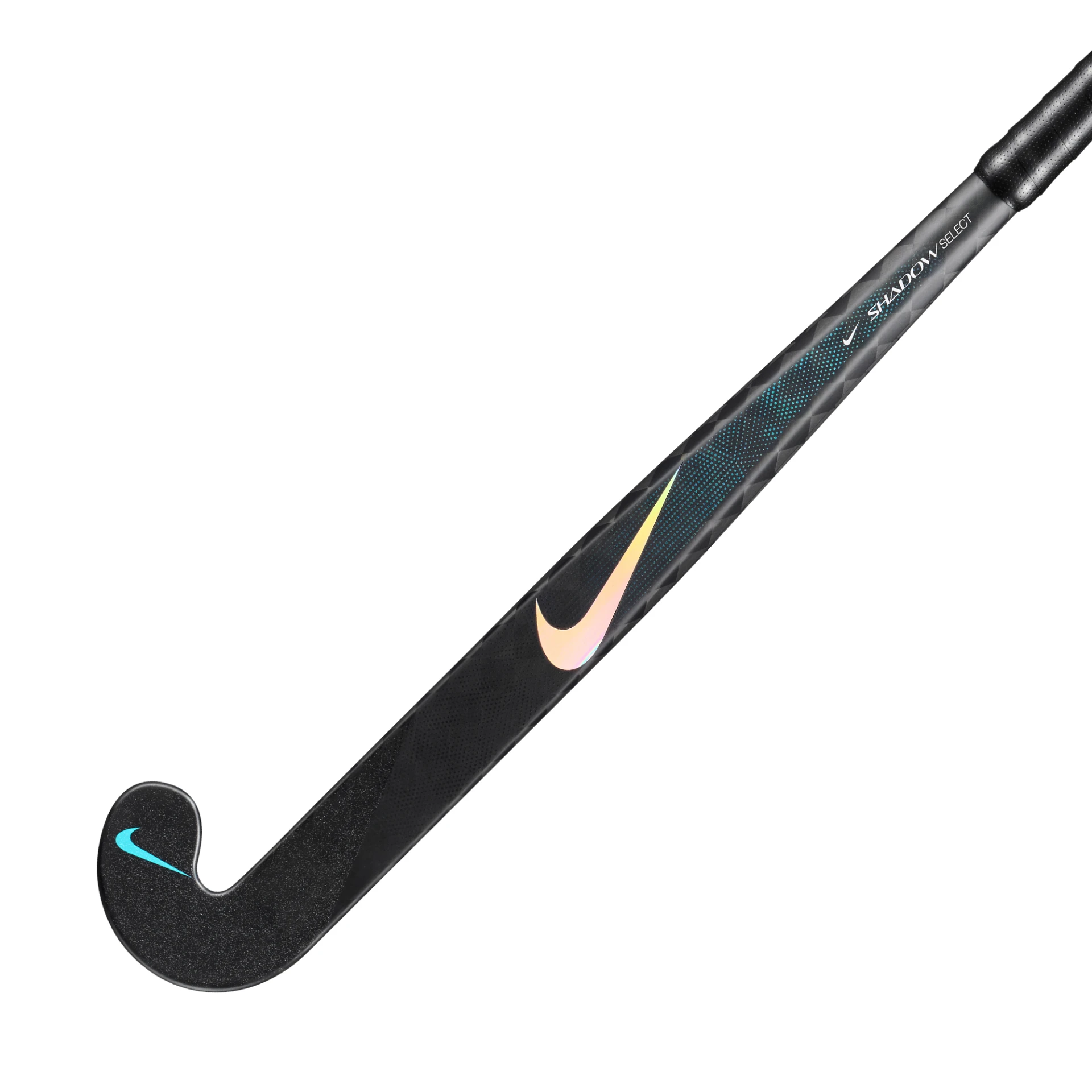 NIKE SHADOW SELECT