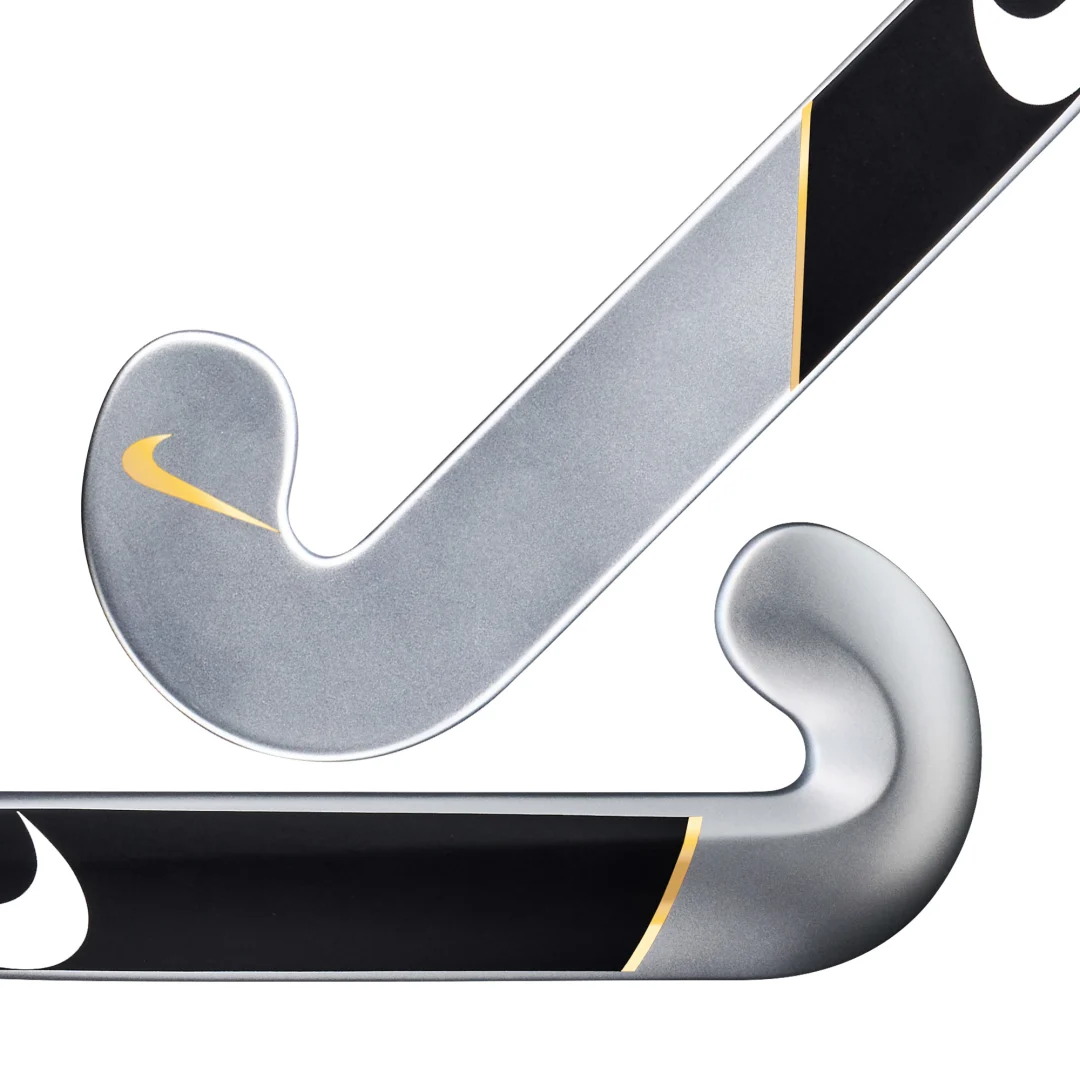 NIKE PURSUIT RISE