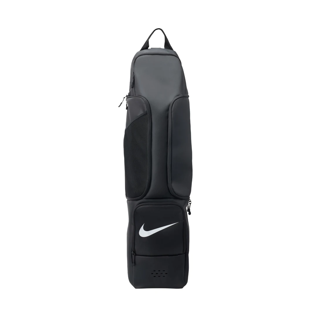 NIKE PERSIST STICKBAG BLK LARGE
