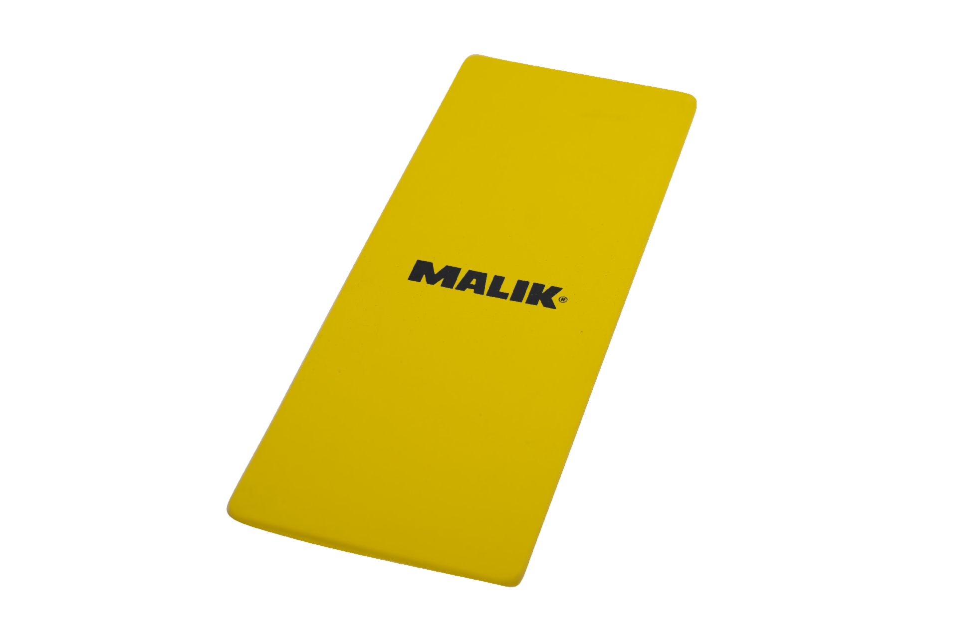 MALIK MARKER STRIPS (Set of 12)
