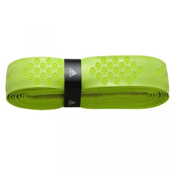 ADIDAS HOCKEY GRIPPER (1PCS)