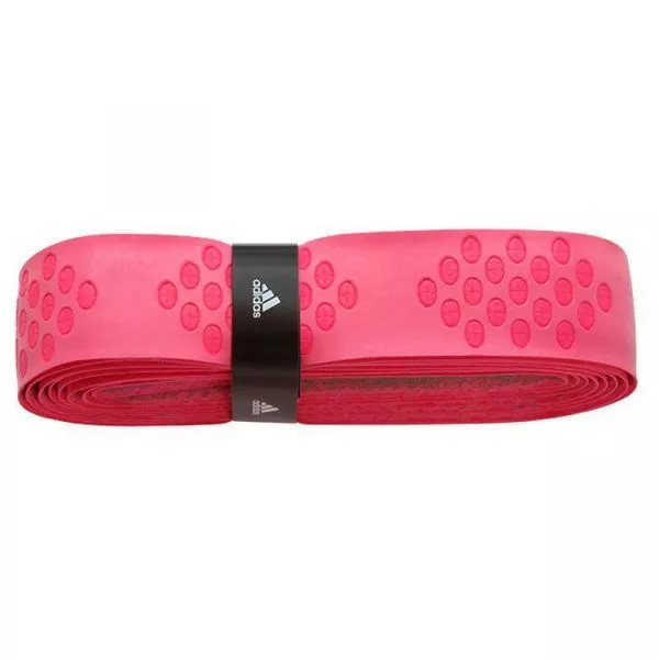 ADIDAS HOCKEY GRIPPER (1PCS)