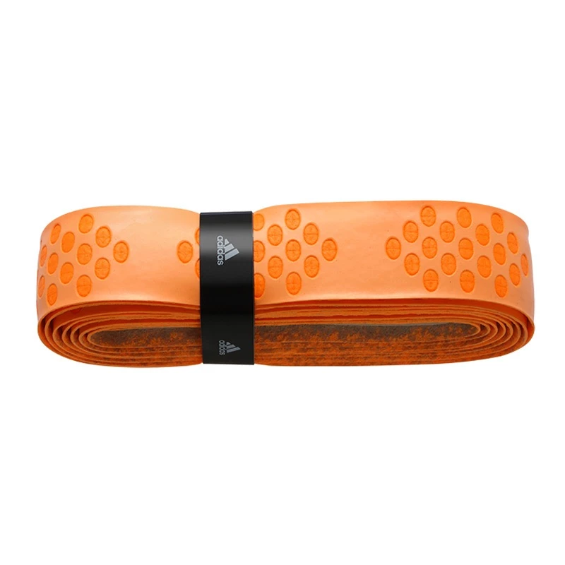 ADIDAS HOCKEY GRIPPER (1PCS)