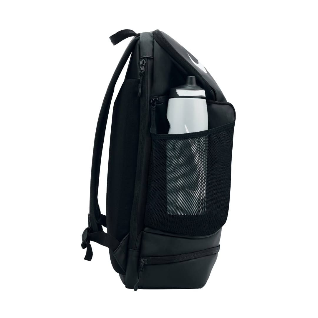 NIKE PERSIST BACKBACK FH BLACK