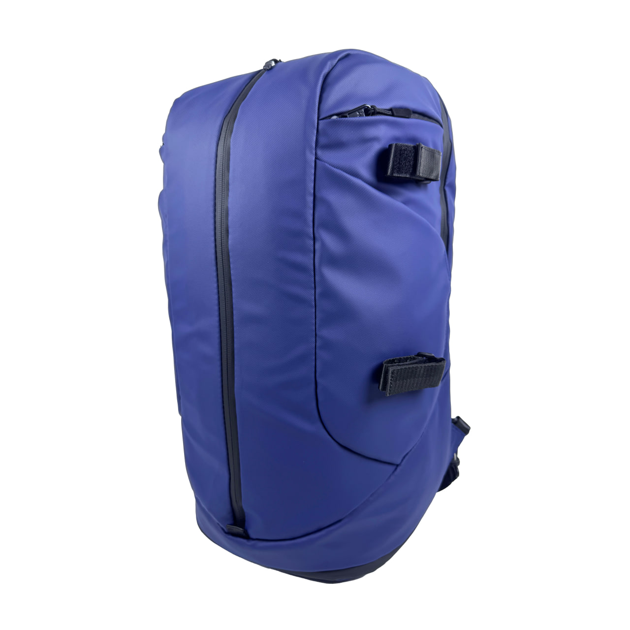 Y1 PIONEER BACKPACK - BLUE