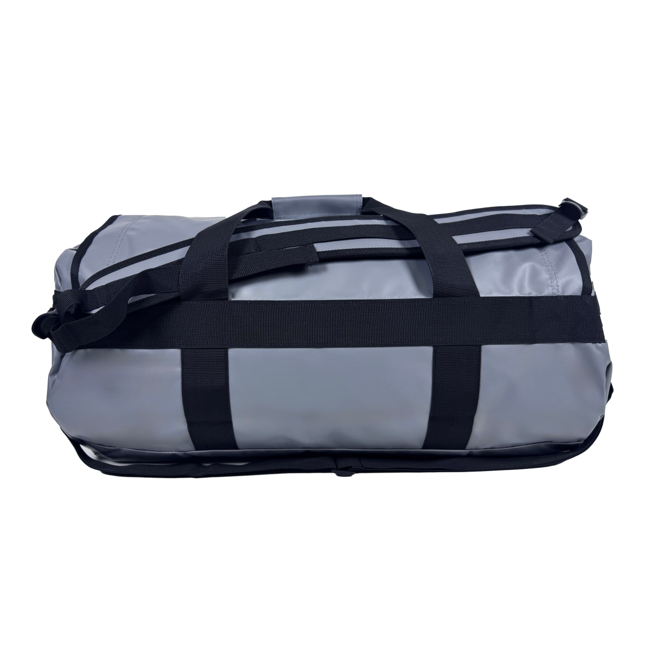Y1  MATCHDAY BAG - GREY