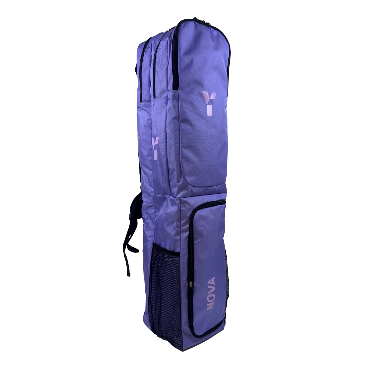 Y1 STICK BAG NOVA - PURPLE