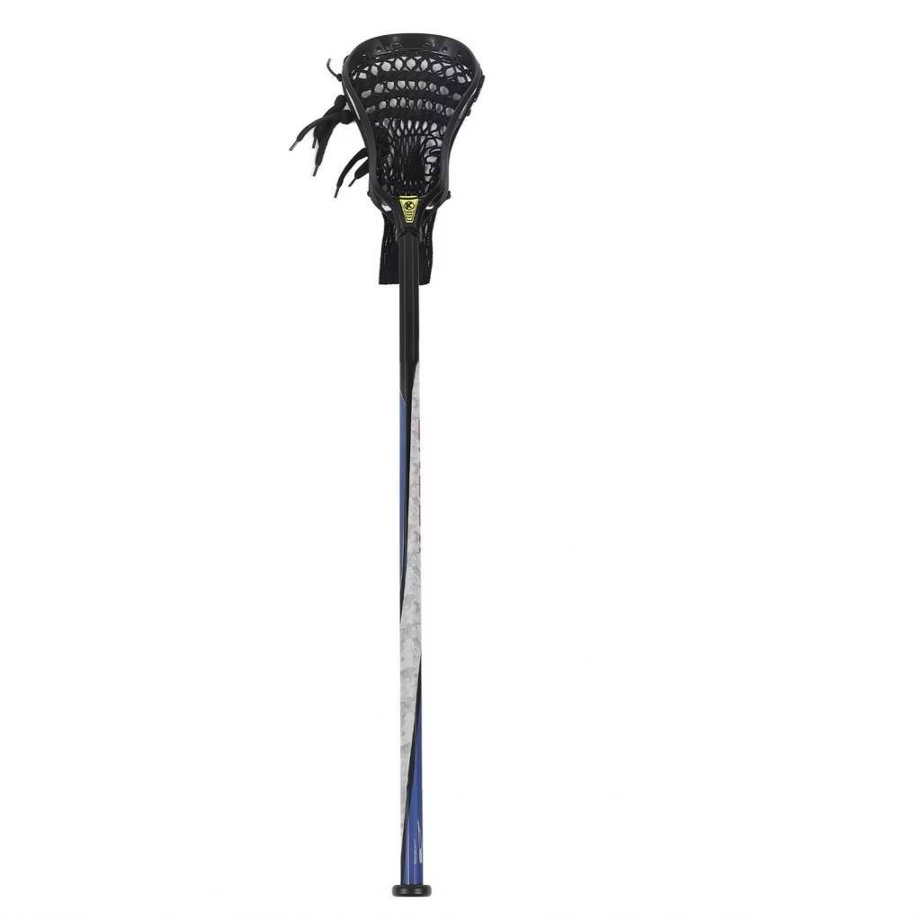 LACROSSE STICK PROFESSIONAL