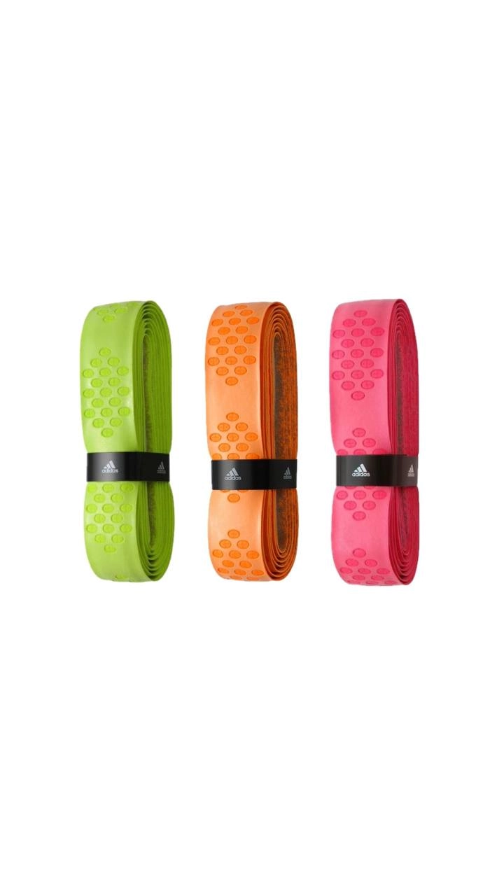 ADIDAS HOCKEY GRIPPER (1PCS)