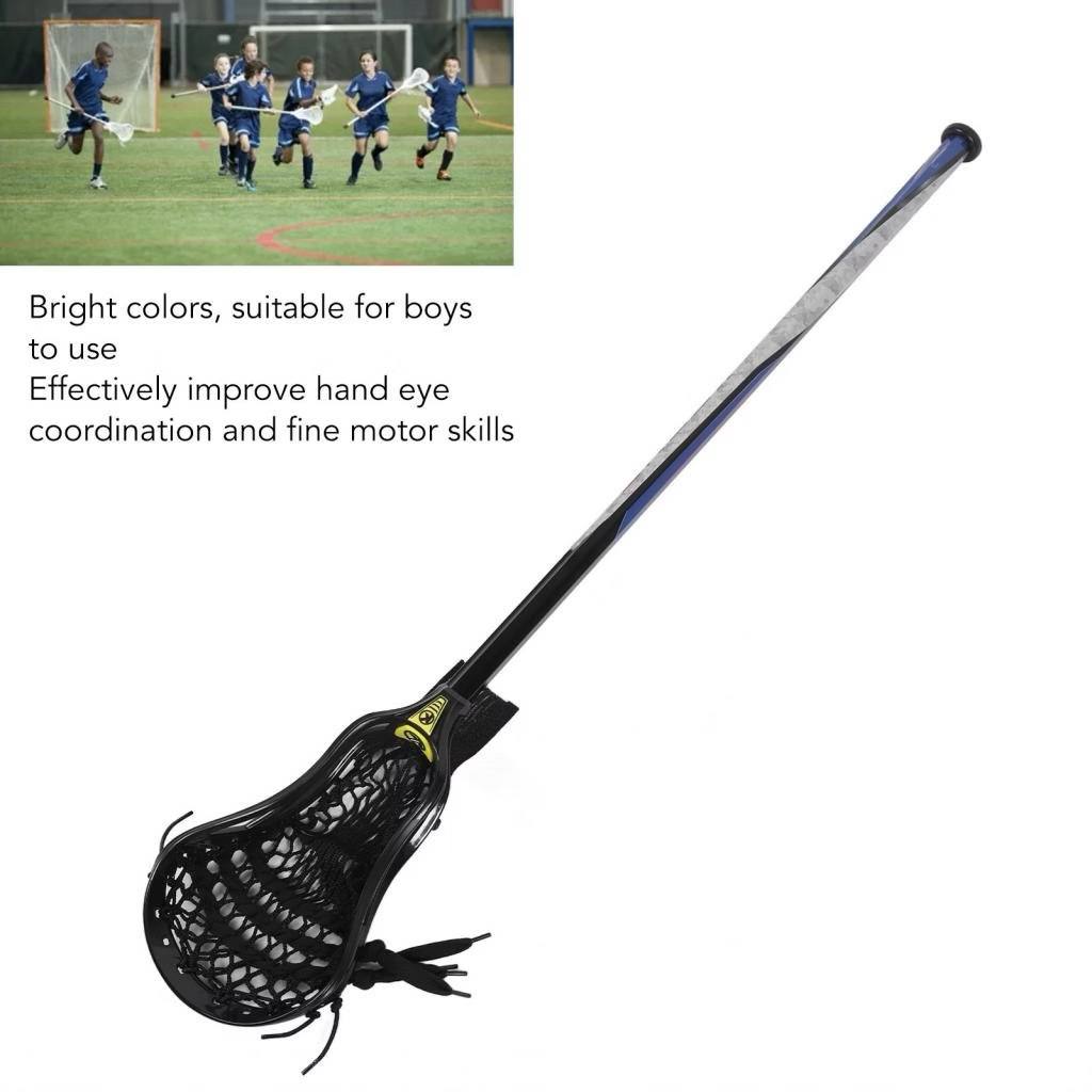 LACROSSE STICK PROFESSIONAL