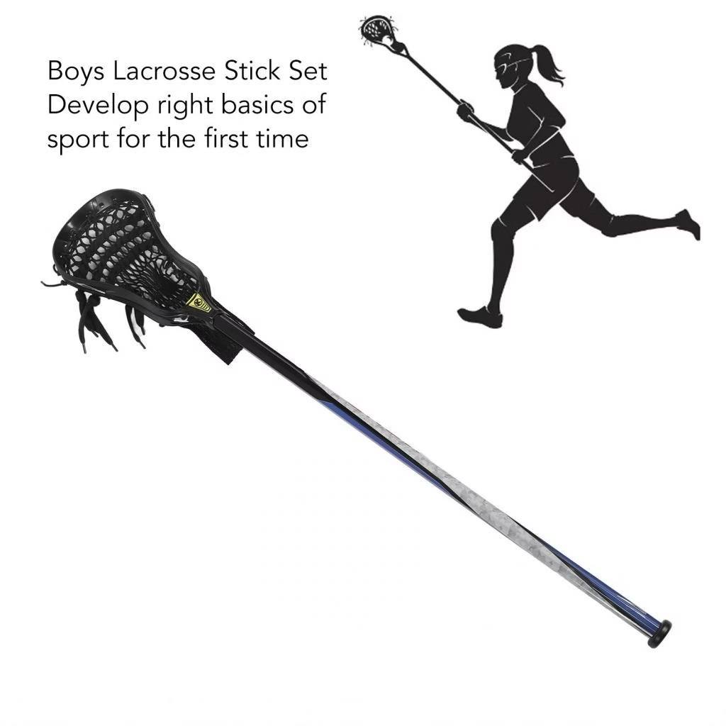 LACROSSE STICK PROFESSIONAL