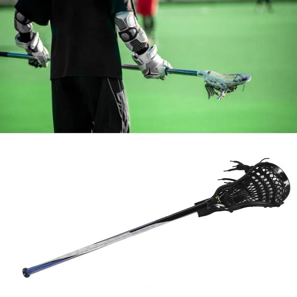 LACROSSE STICK PROFESSIONAL