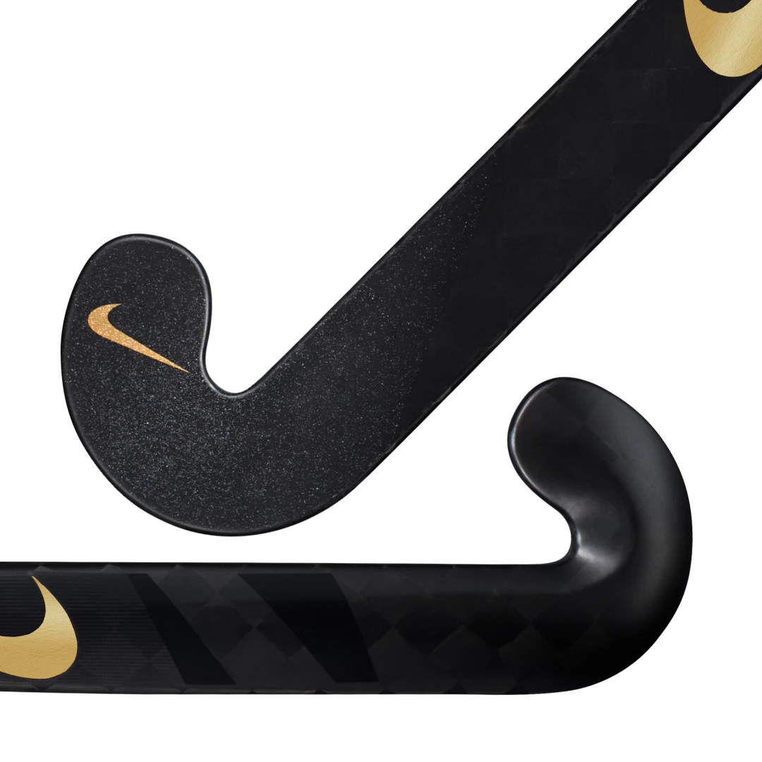 NIKE PURSUIT ELITE