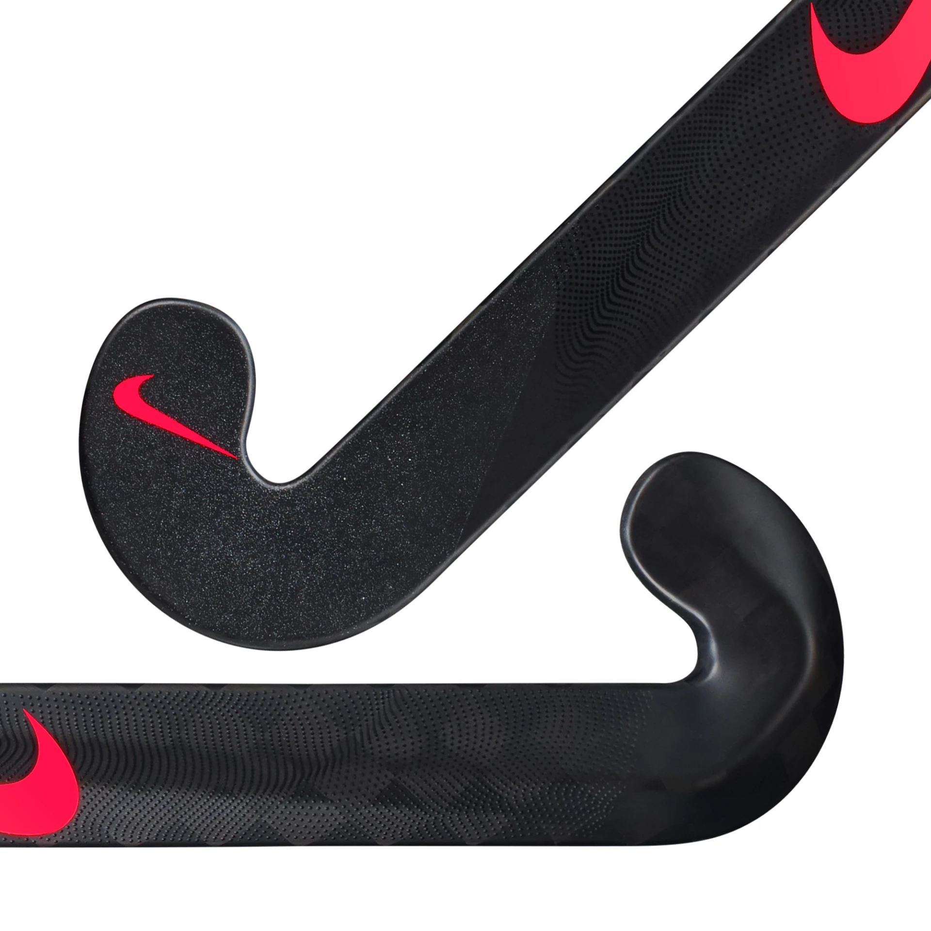 NIKE LASER ELITE