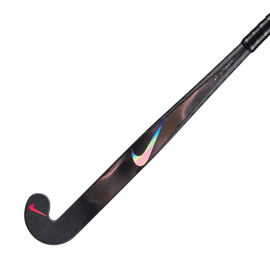 NIKE LASER SELECT