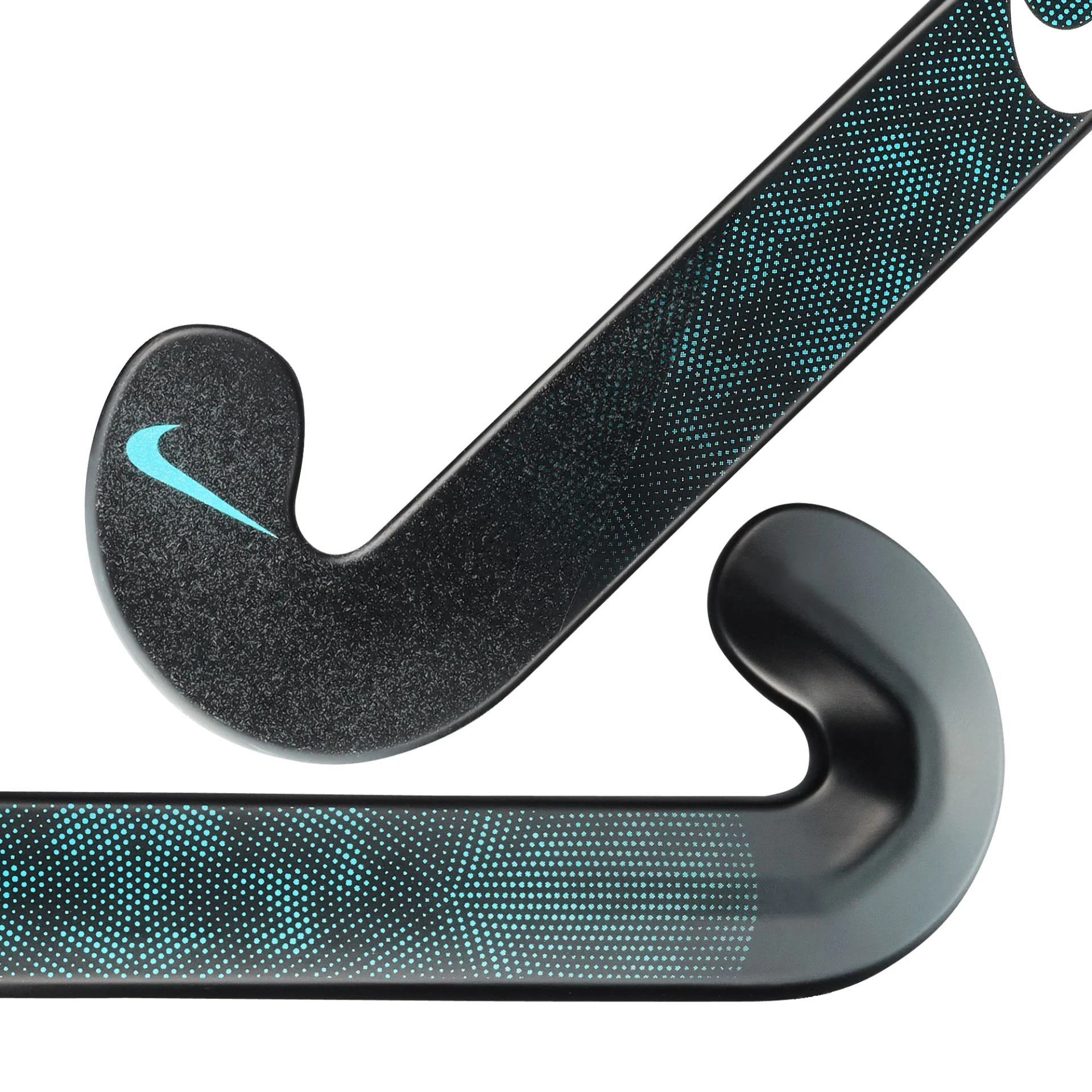 NIKE SHADOW LT