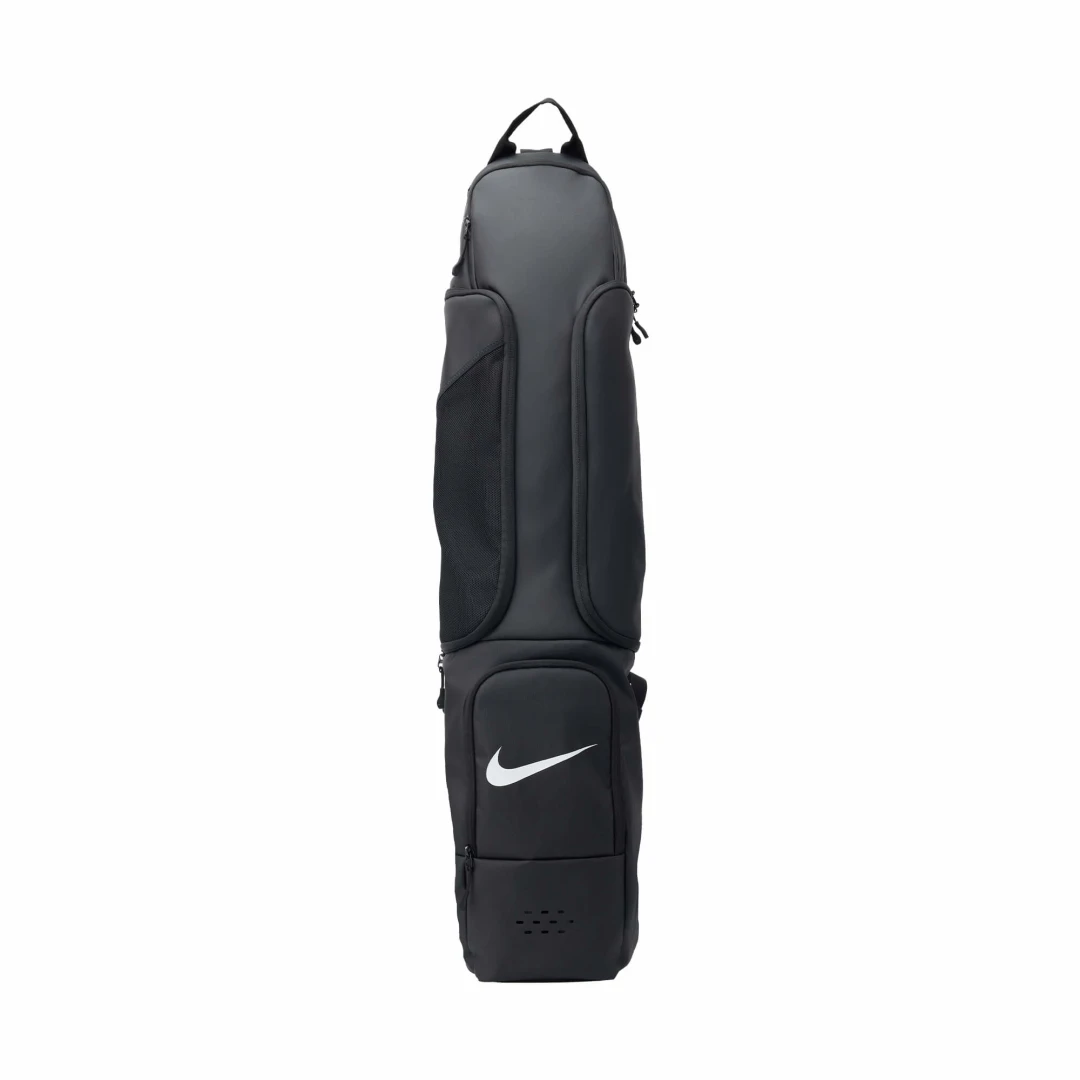 NIKE PERSIST STICKBAG BLK MEDIUM