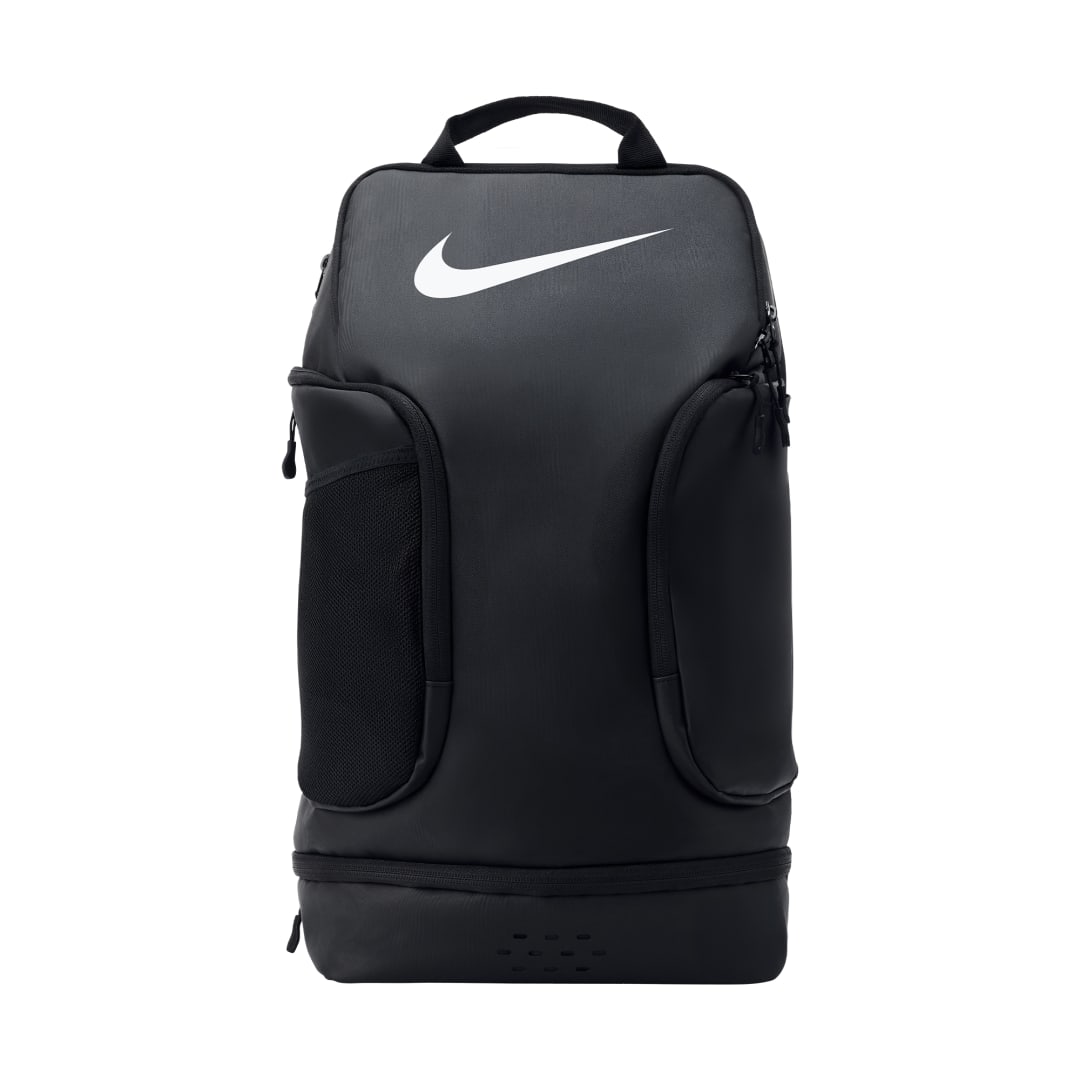 NIKE PERSIST BACKBACK FH BLACK