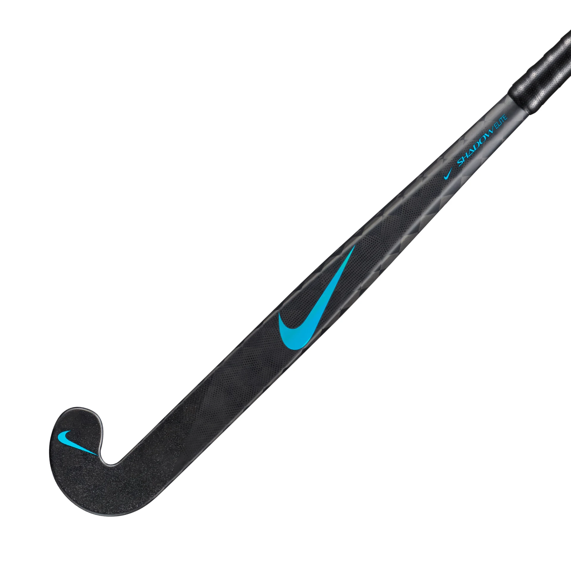 NIKE SHADOW ELITE