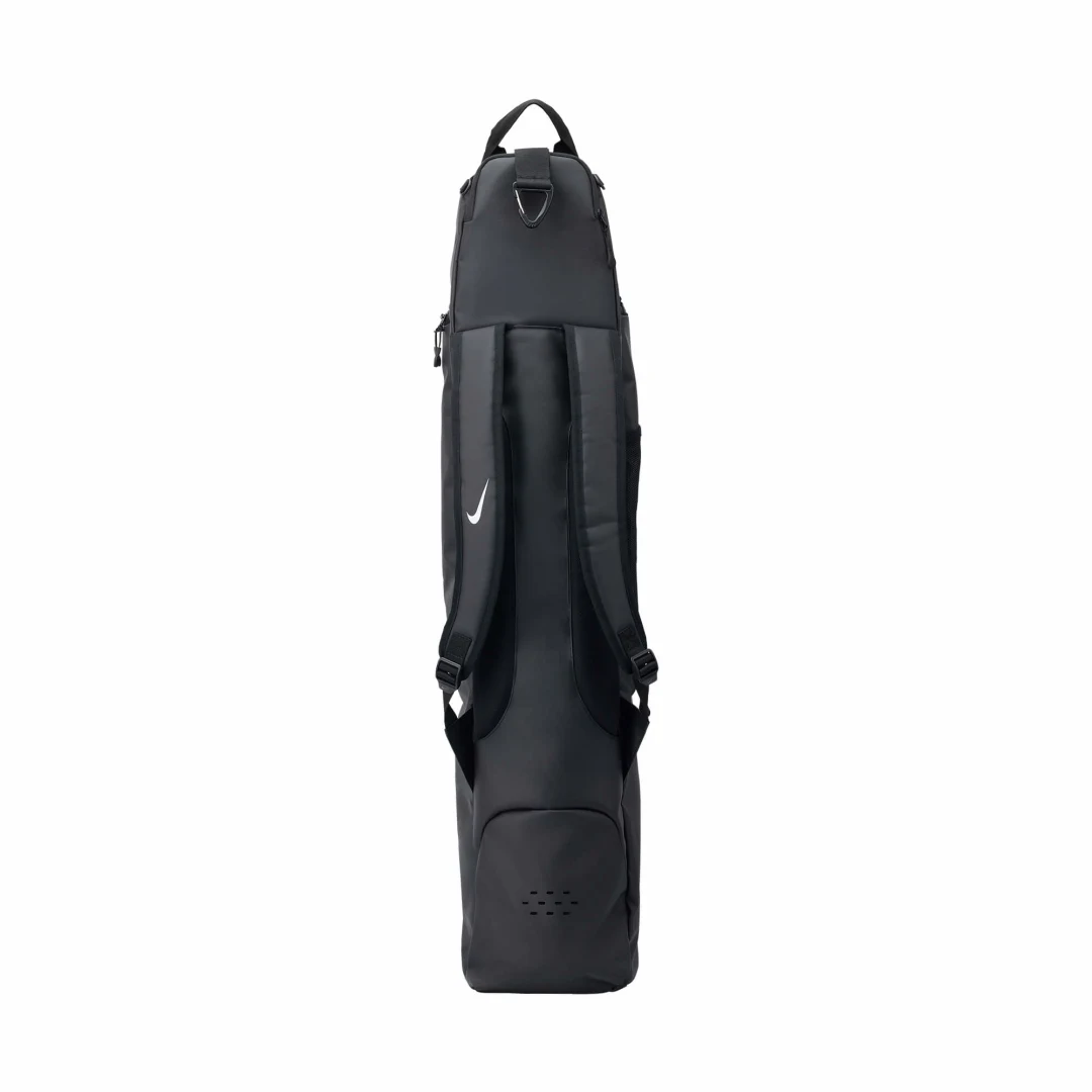 NIKE PERSIST STICKBAG BLK LARGE