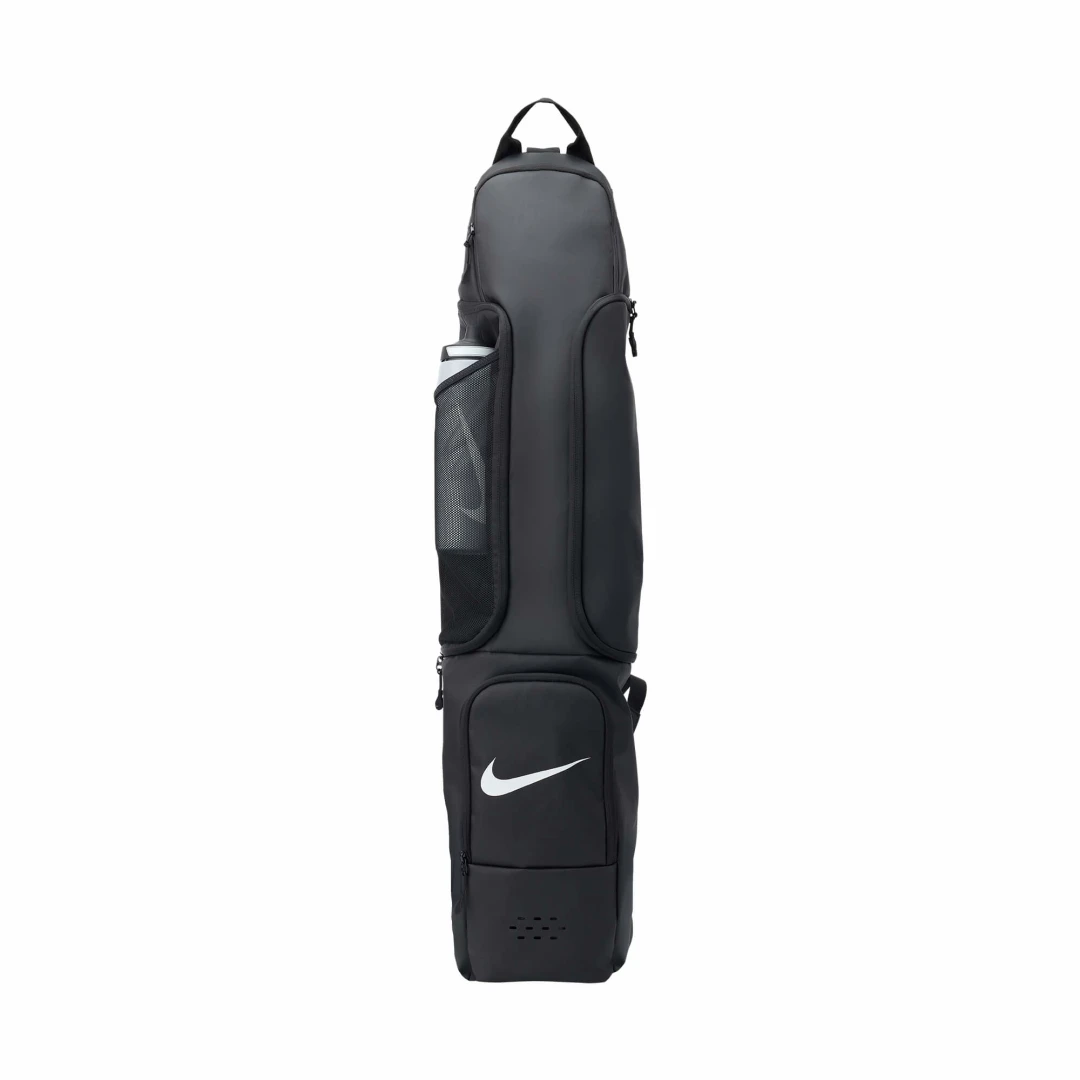 NIKE PERSIST STICKBAG BLK MEDIUM