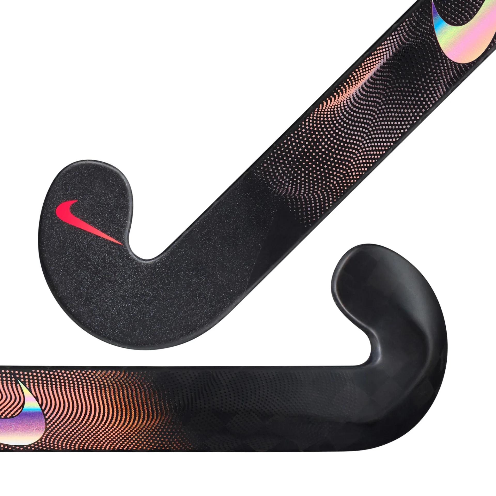 NIKE LASER SELECT
