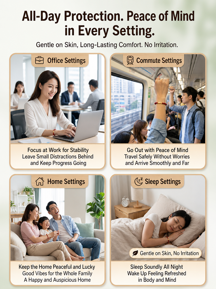 详情图3.png