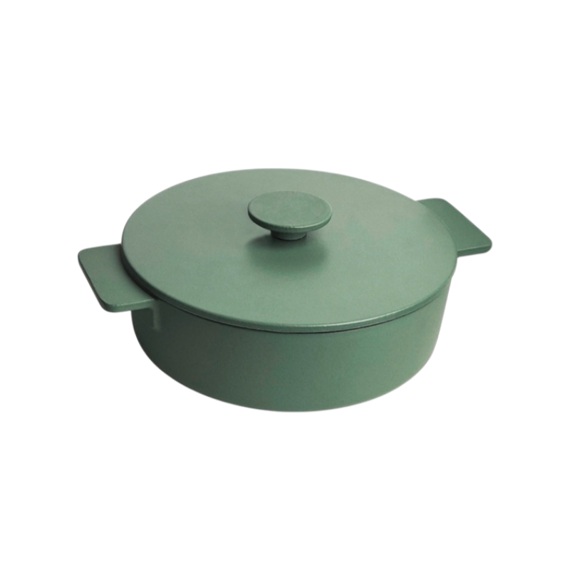 Home soup pot/small stew pot