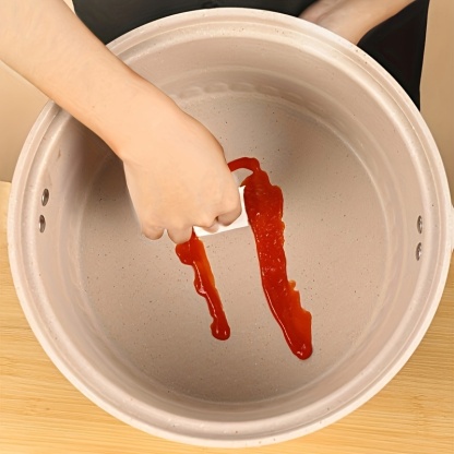 Multifunctional Pressure Cooker