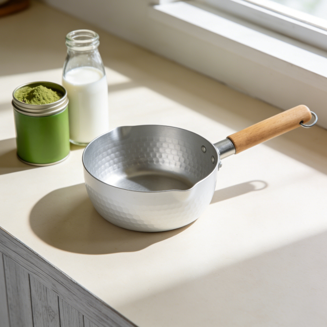 Recommended Products