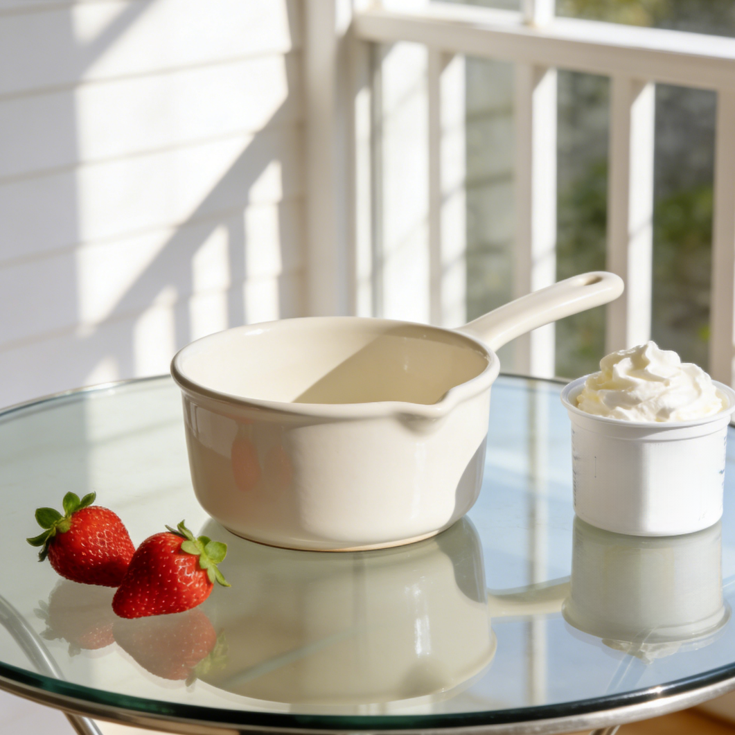 Hot selling products