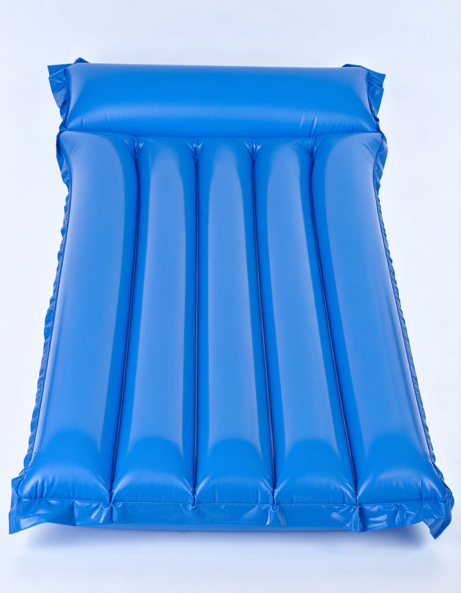 Rectangular Pool Raft