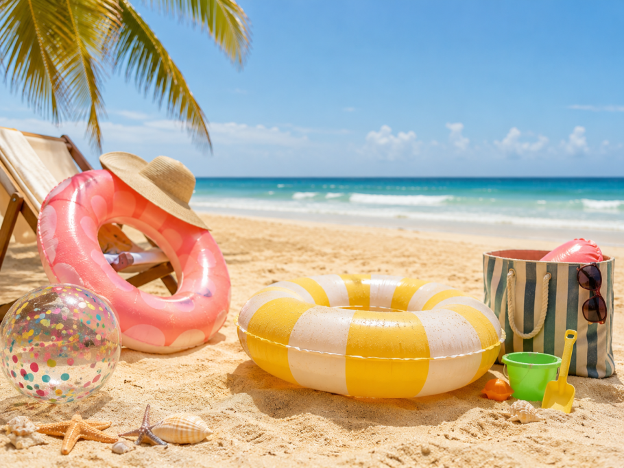 chill-relax-summer-pool-floats-square-1