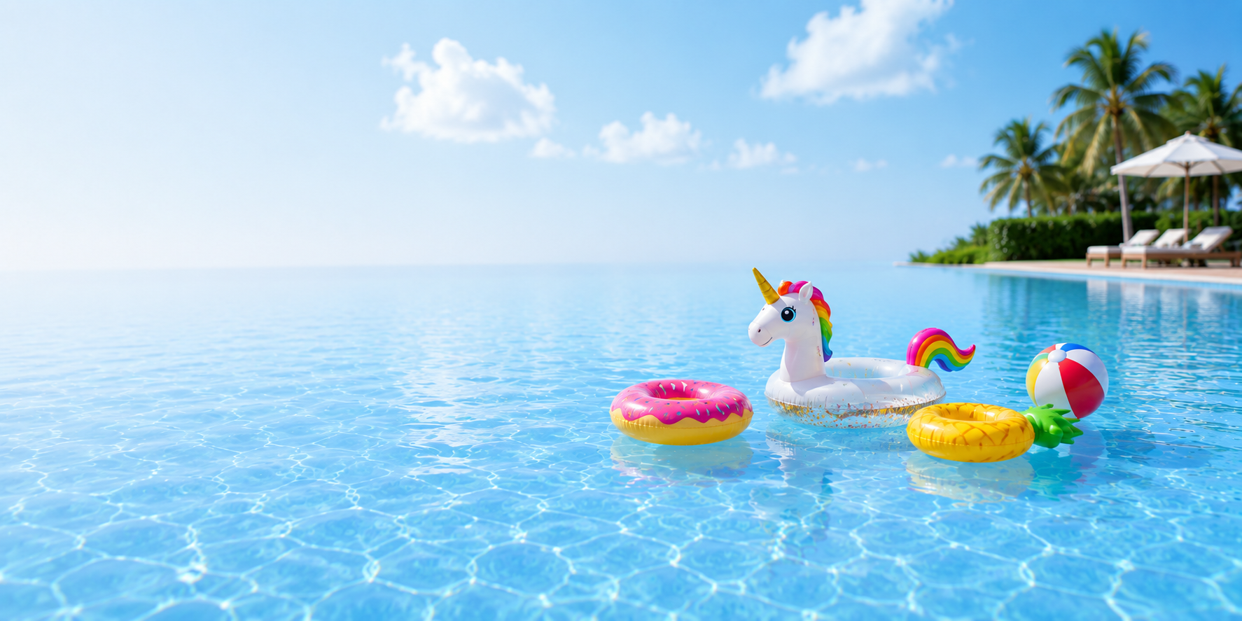 floating-through-summer-hero