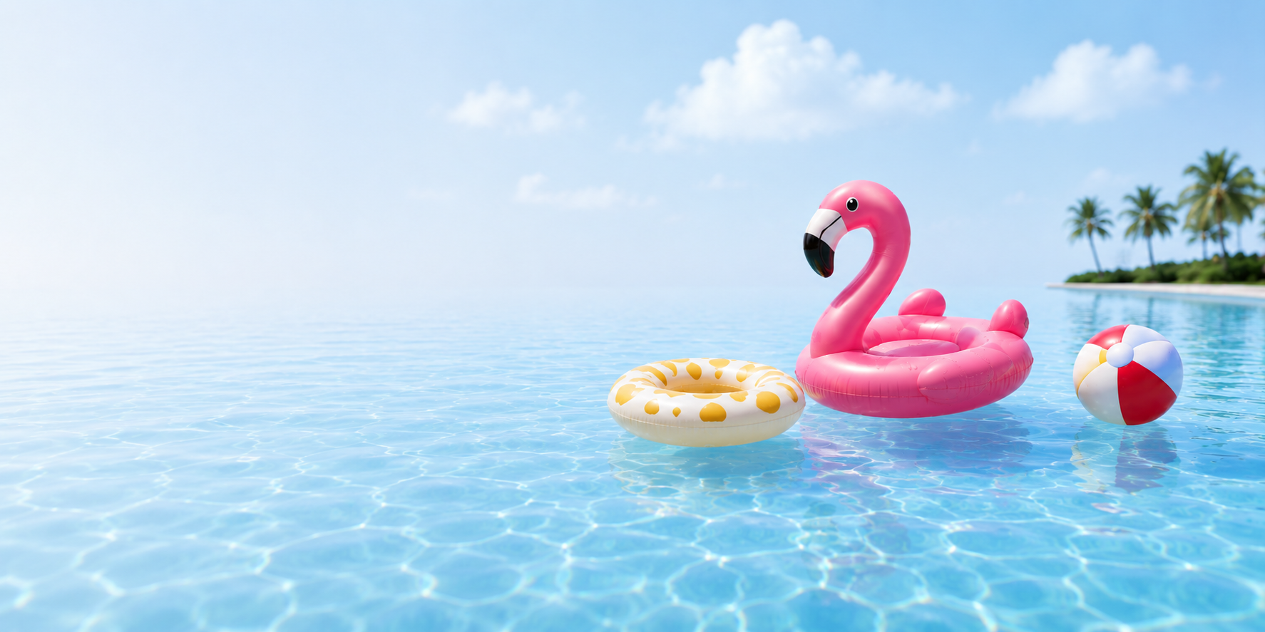 hero-flamingo-pool-float-banner
