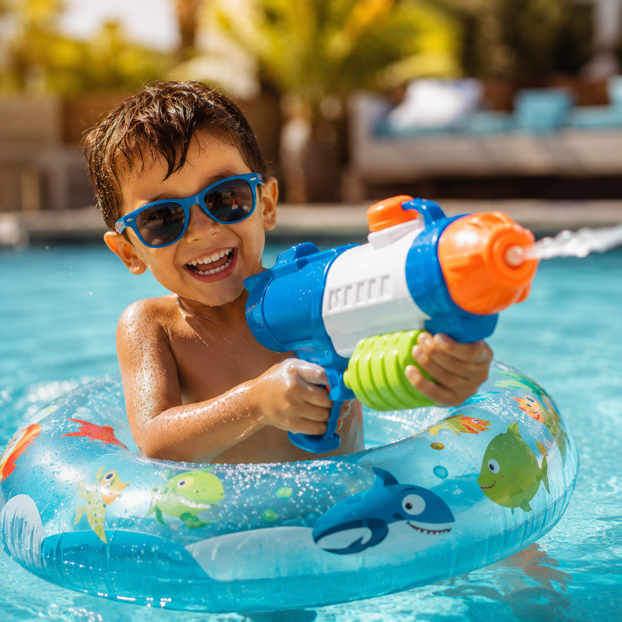 pool-water-blaster-fun