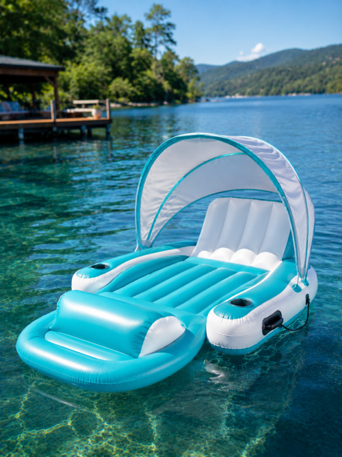 review-lakeside-canopy-float