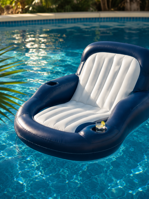 review-luxury-lounger-float