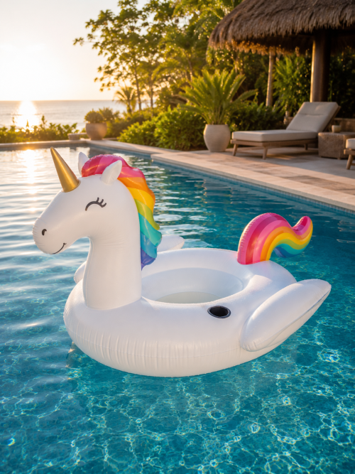 review-magical-unicorn-float
