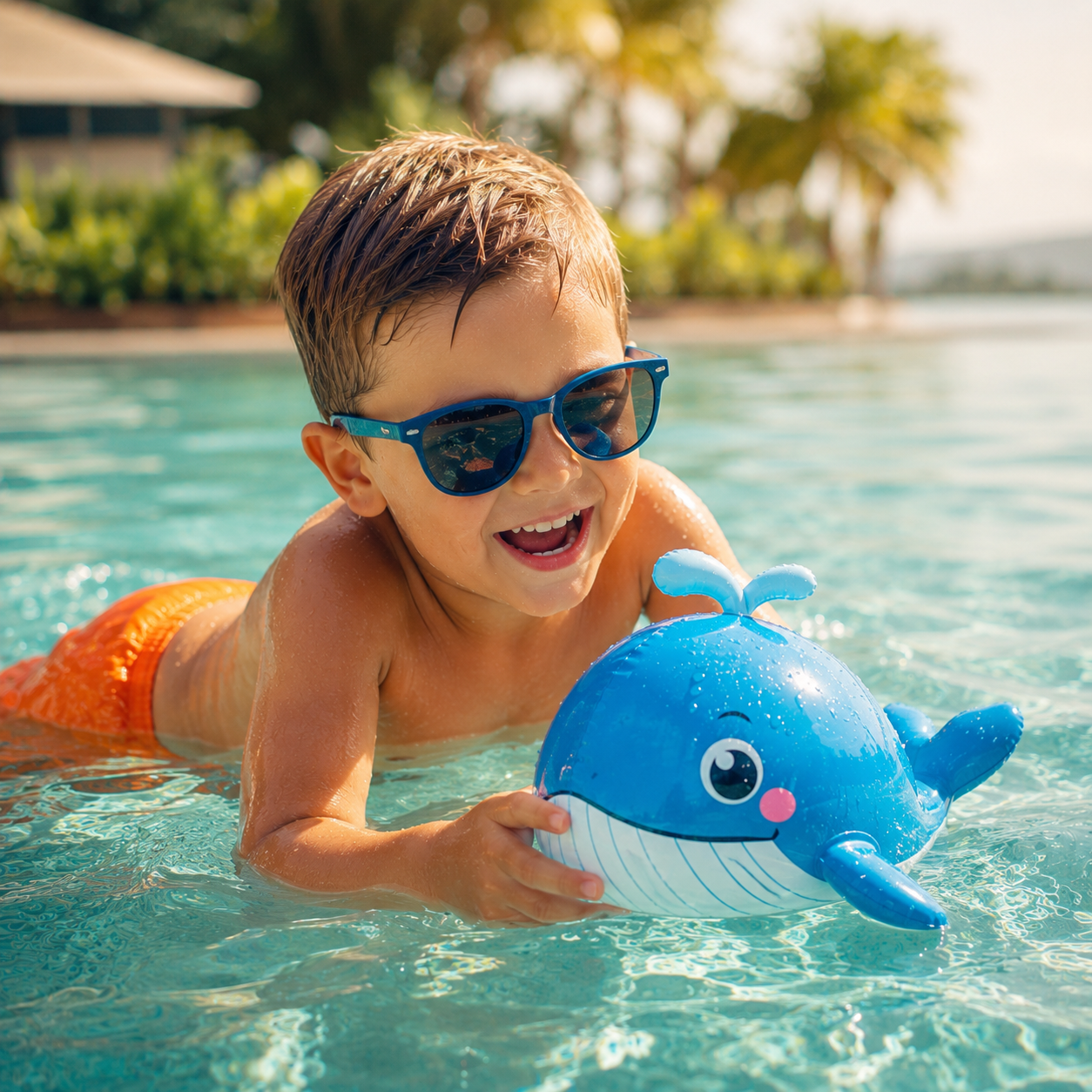 whale-pool-toy-playtime