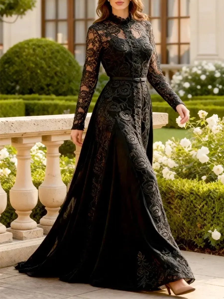 Occasion_dress